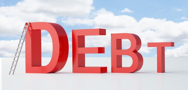 Hindalco proposes to repay INR 6,000-cr debt