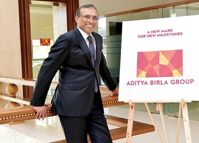 Hindalco proposes to repay INR 6,000-cr debt