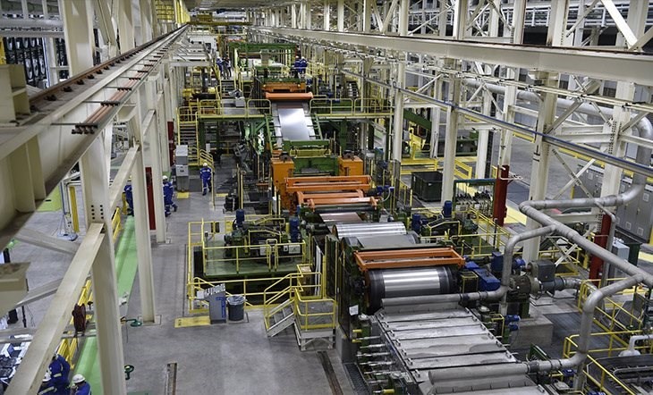 Hindalco proposes to repay INR 6,000-cr debt