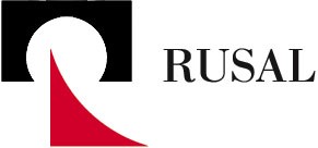 Rusal collaborates with KUMZ embarking on the production of rolled and pressed semi-finished products