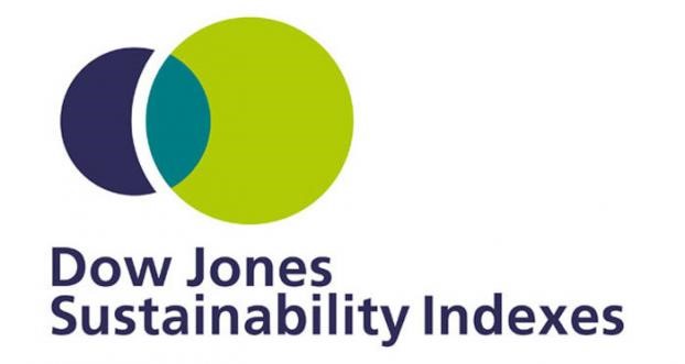 Hindalco regains the place of world’s most sustainable aluminium firm in the Dow Jones Sustainability Indices 2021