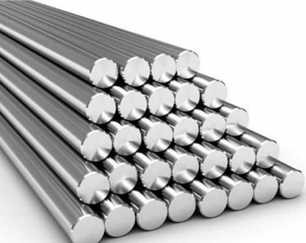 Hindalco Industries increases its aluminium billets selling price by INR4500/t after two days of decline