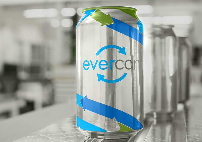 Novelis aims to complete ASI certifications for its can manufacturing facilities in North America by mid-2022