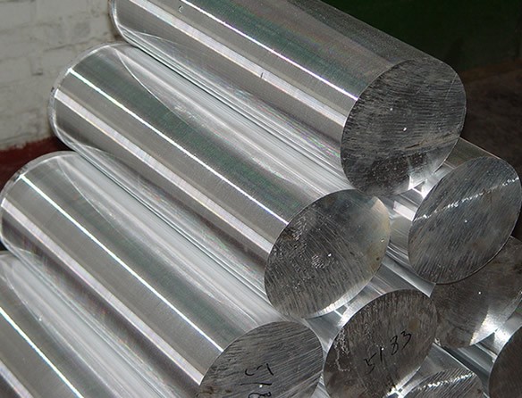 South Korea’s antitrust regulator decides to impose 20.7 billion won fines on 8 aluminium makers for price fixing