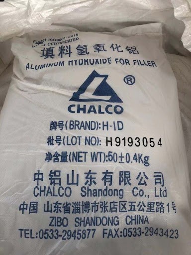 ASI welcomes China-based fine alumina series products manufacturer as new Production and Transformation member