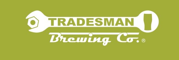 Shortage of aluminium cans increases the use of growlers amongst South Carolina breweries