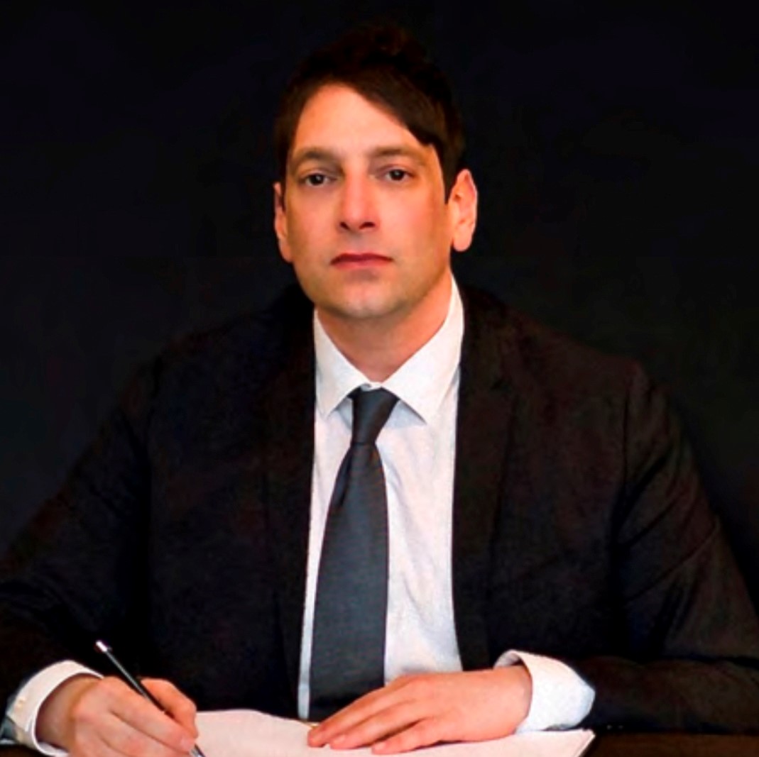 Aluminij Industries d.o.o, Glencore International AG inks two year supply agreement 
