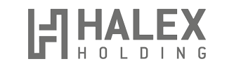 Exco Technologies to acquire extrusion dies business of Halex 