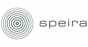 Global aluminium rolling and recycling company Speira joins ASI as 208th Production and Transformation member