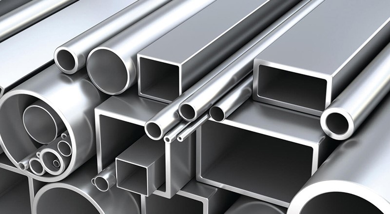Aluminium extrusion exports from China to EU move up 18% M-o-M to 88,100 tonnes in Nov’21