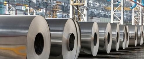 India imposes anti-dumping duties