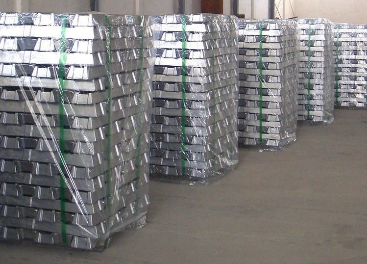 Premium for Japanese aluminium shipments in 1Q2022 set at $177/t, lower than initial offerings