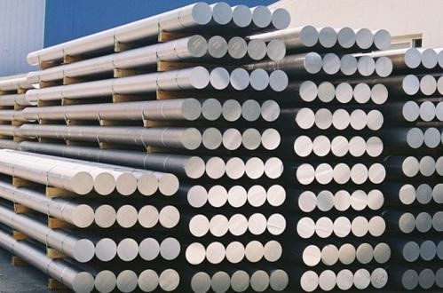 Hindalco’s aluminium billets price sees an increase of 0.75% to INR267850/t with effect from January 15