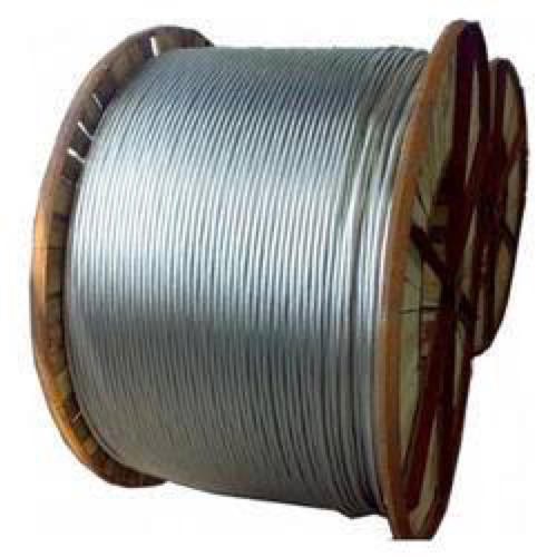 Denmark’s import of aluminium stranded wire during 2019-21 exhibits volatile movement