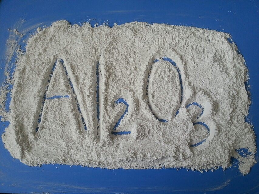 Alumina production in South America grows 3.67% Q-o-Q to 2.934 MT during 4Q2021; Output in North America hikes 5.3%