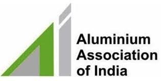 AAI seeks 25-30 coal rakes per day for viable operations of the aluminium industry