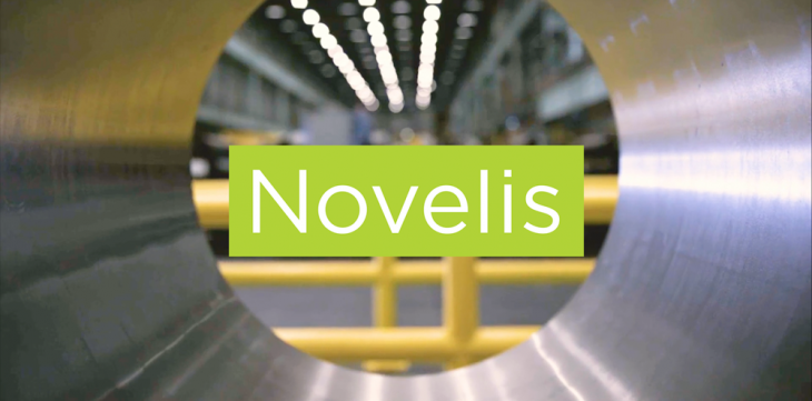 Novelis 3QFY22 Results: Net income grows 49% Y-o-Y on improved flat rolled products sales of $4.3 billion