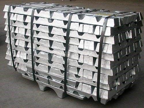 Average alumina spot price in China soars up by RMB 6/t to RMB 3,303/t; A00 ingot price grows by RMB 100/t
