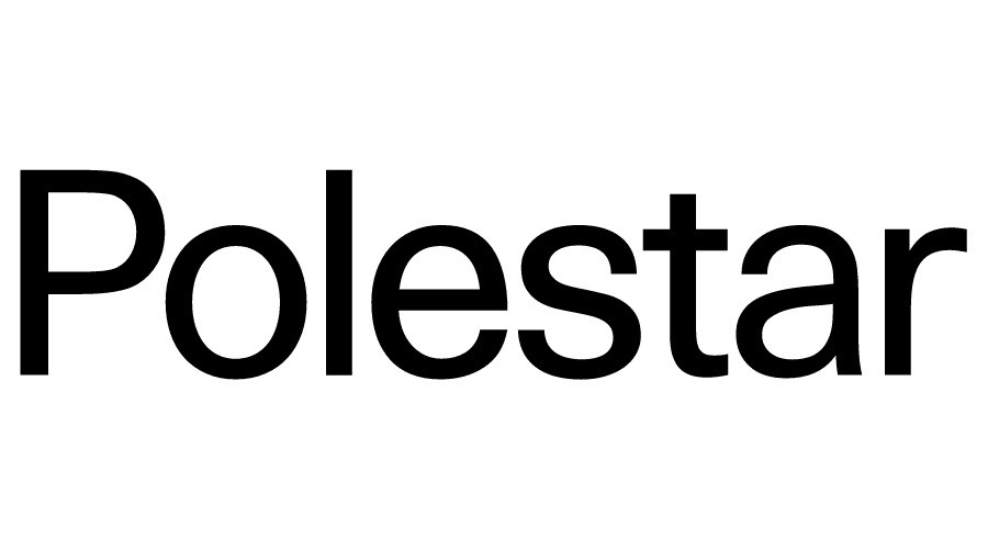 Polster confirms use of aluminium base for its 5 electric performance 4dr GT