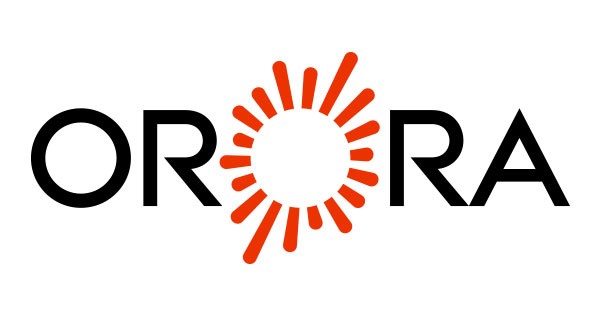 Australia’s major packaging supplier Orora reports increase in sales and profit