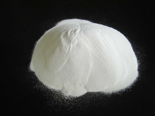 Average alumina spot price in China declines by RMB 48/t to RMB 3,188/t; A00 aluminium ingot price grows by RMB 120/t