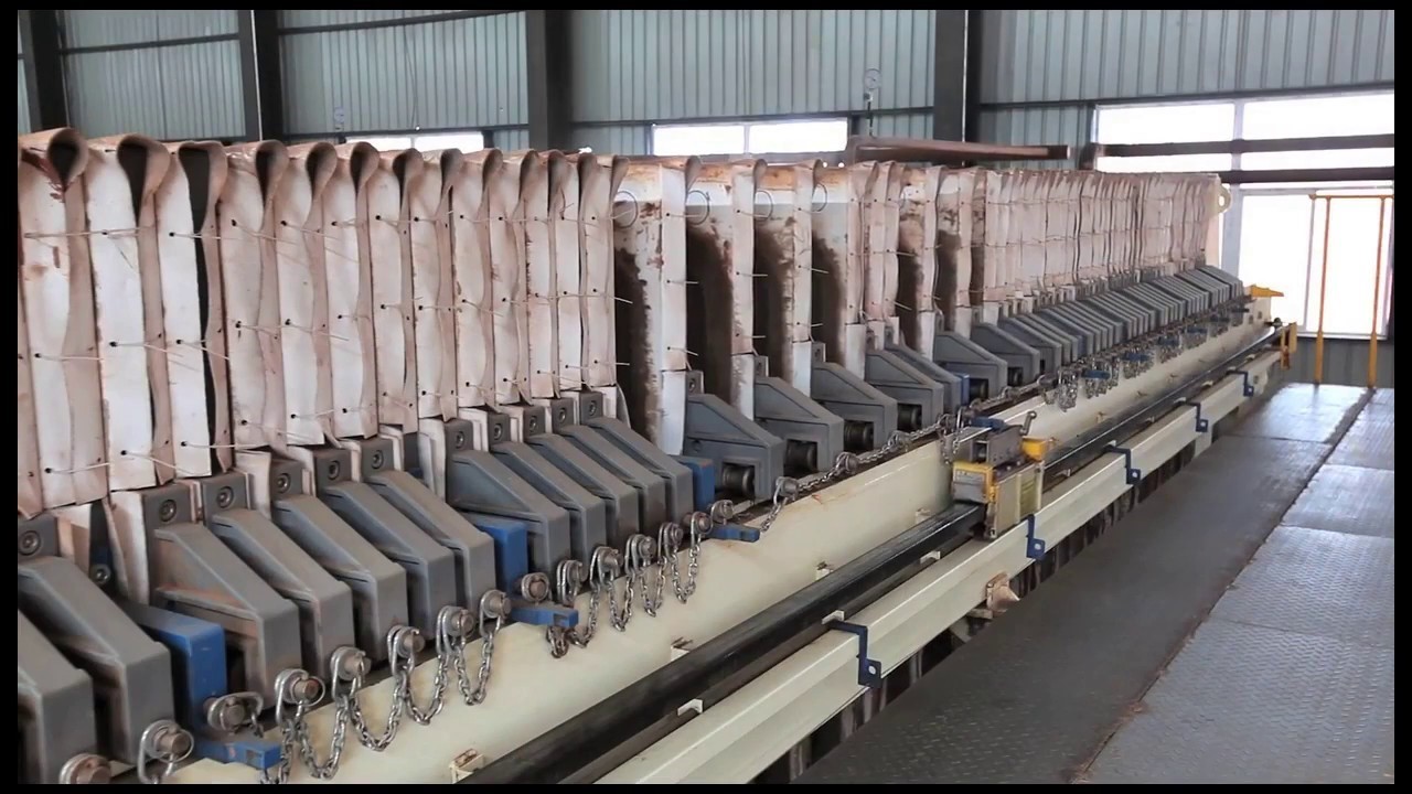 World alumina production in January 2022 dips by only 0.46% YoY to 11.569 million tonnes, shows IAI