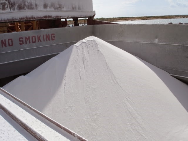 China’s alumina spot price declines for the eighth day in a row to RMB2981/t