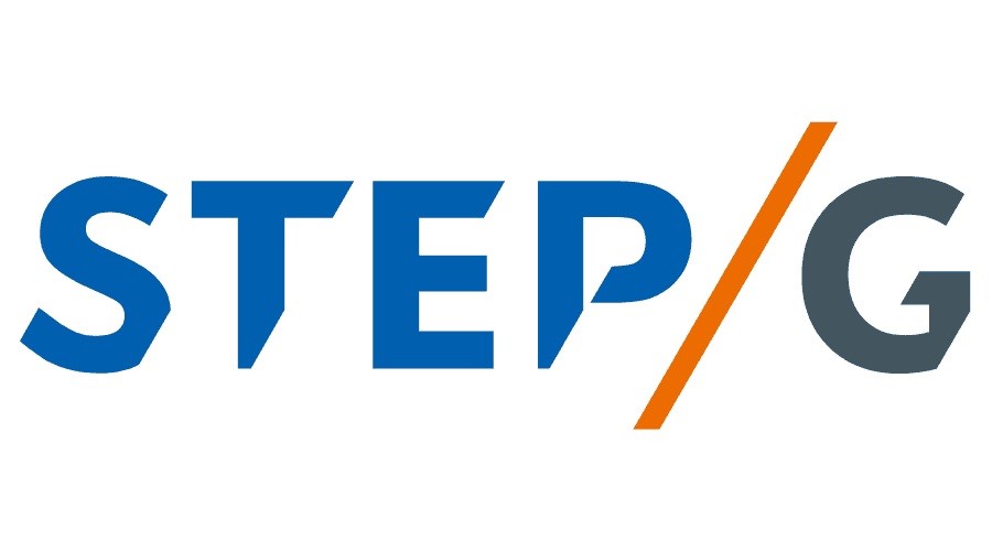 STEP-G joins ASI as its new Production and Transformation member
