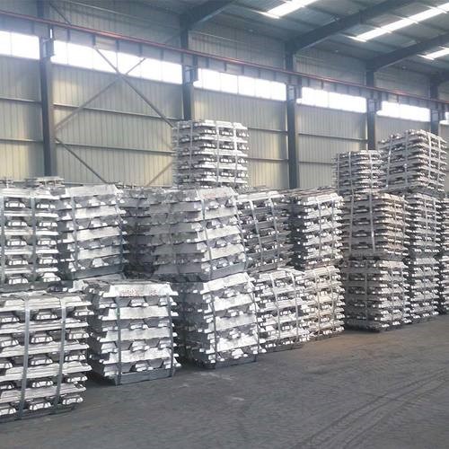 Hindalco’s aluminium prices decline by INR5250/t on March 15; Ingot price comes in INR297250/t