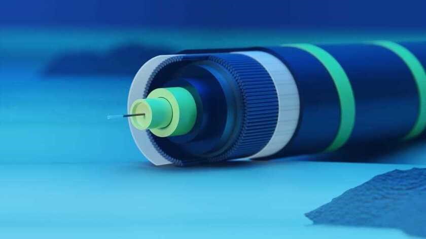 Meta accomplishes construction of Havhingsten aluminium power subsea cable system, outperforming copper