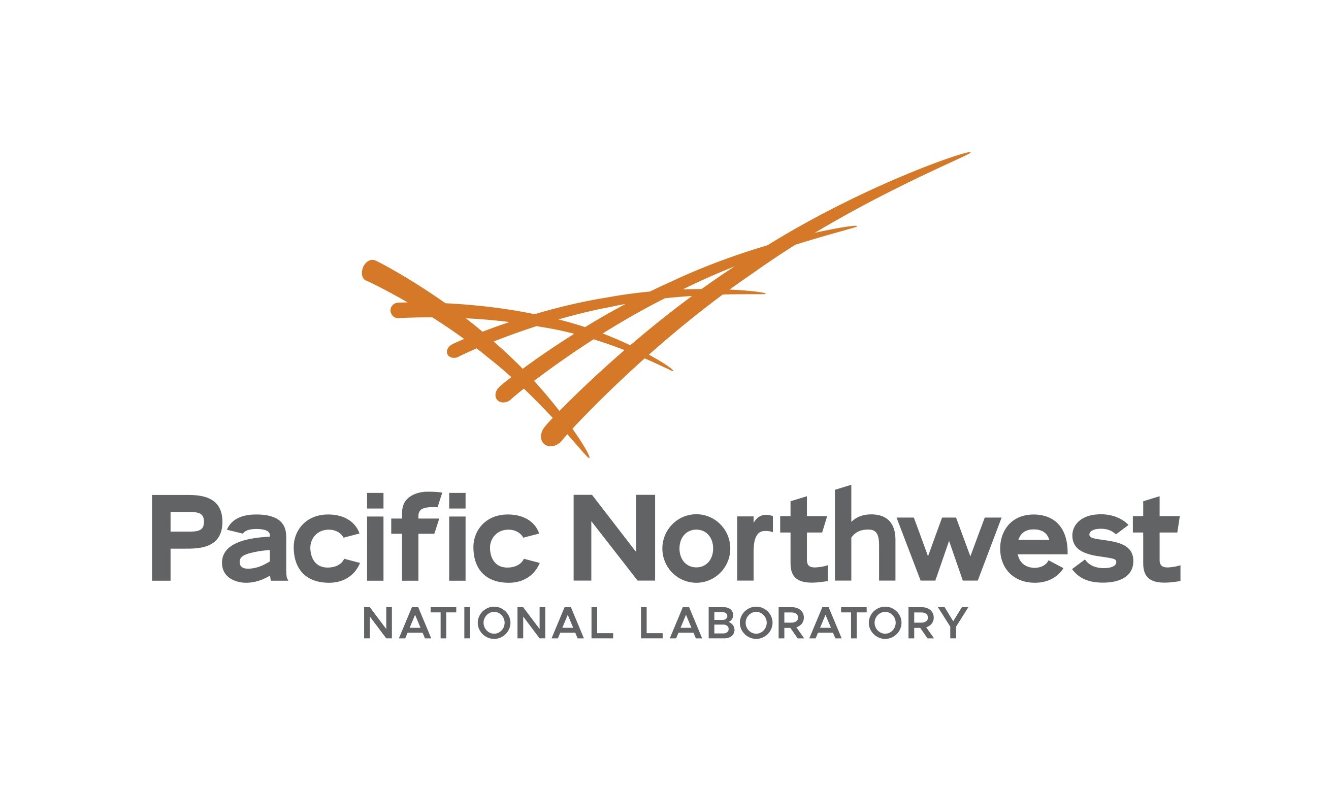 PNNL scientists develop aluminium-nickel molten salt battery with energy density of 260 W/hr/kg