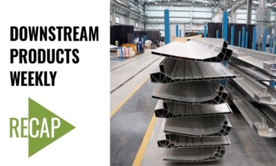 Downstream aluminium weekly recap: Hindalco, Vedanta trim their aluminium prices, Press Metals raises US$231 million for upgrading its machining facilities, Alcircle News