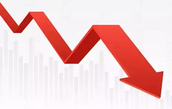 Alcoa stocks stumble as aluminium shipments decline, indicating fading demand