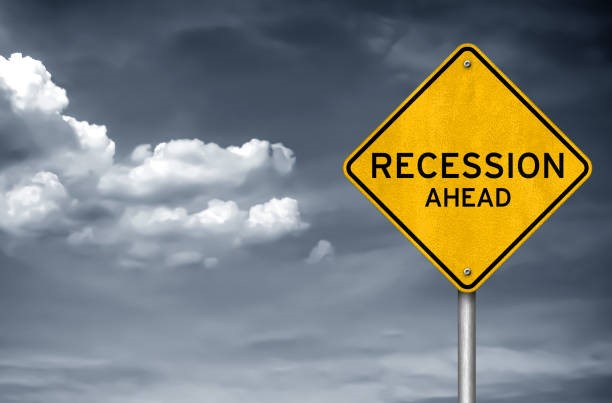Fear over impending recession causes US buyers to halt aluminium orders