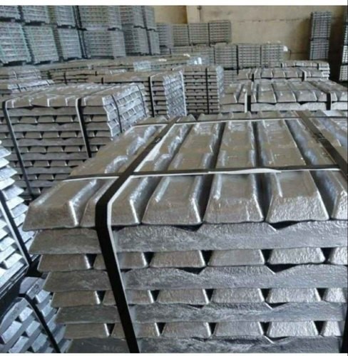 Vedanta reduces its aluminium ingot price for the fourth time in a row by INR3000/t w.e.f. April 30