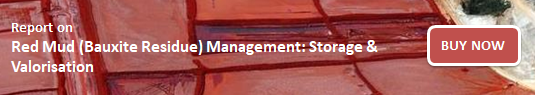 Report on red Mud Management