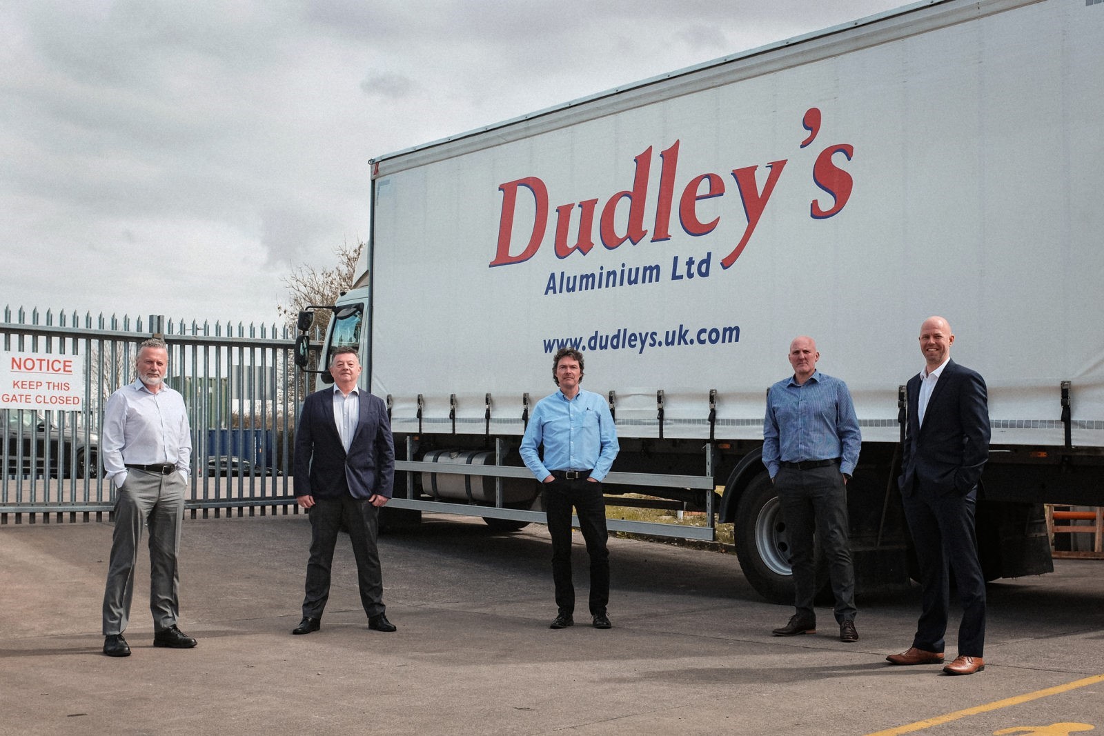 Dudley Aluminium collaborates with ISG and BAM to build net-zero carbon schools in UK