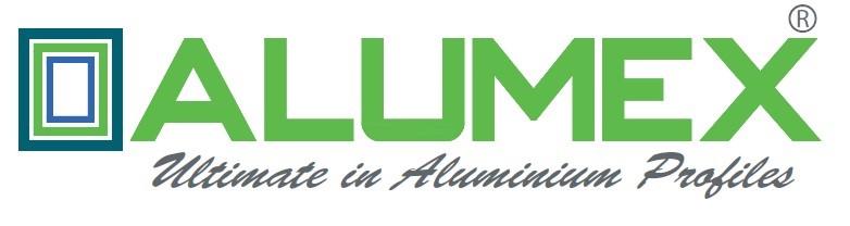Alumex PLC joins ASI as new production and transformation member