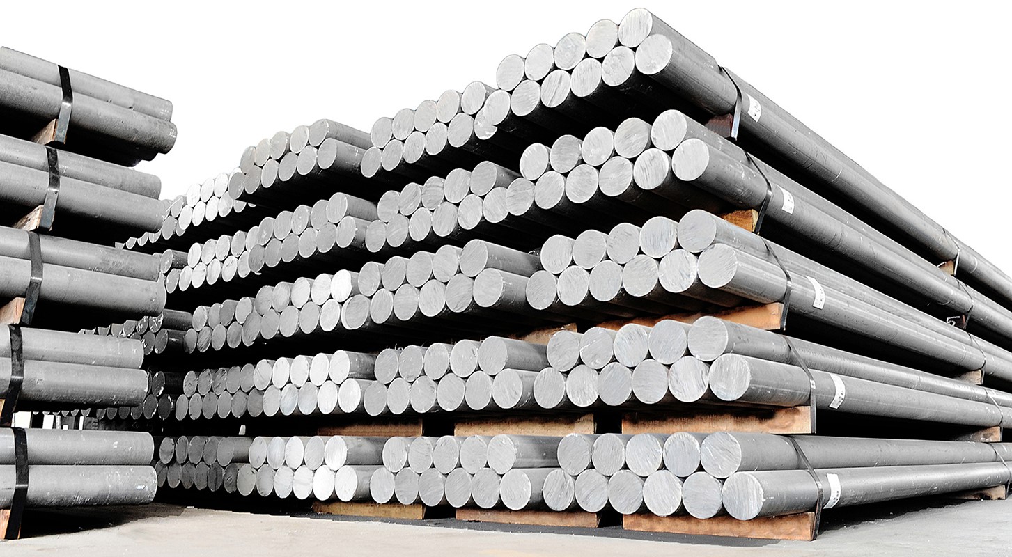 Hindalco raises its aluminium products prices by INR4750/t in response to intermittent LME price rise