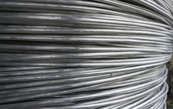 Operating rate across aluminium processors in China grows to 58.6% in the backdrop of recovery from the pandemic