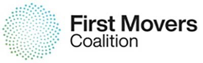 Trafigura joins FMC as a founding member of the group's new aluminium division