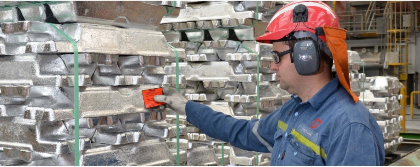 Tiwai aluminium smelter’s clean-up and closing cost doubles to $687 million