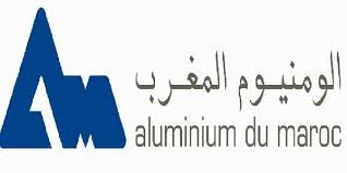 'Aluminium du Maroc' reports an upswing of 72% in turnover for Q1 2022