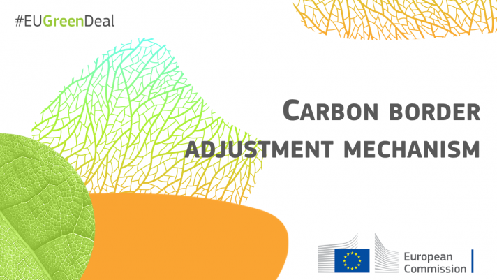 CRU alerts possible adverse impact on European aluminium if CBAM includes indirect emissions