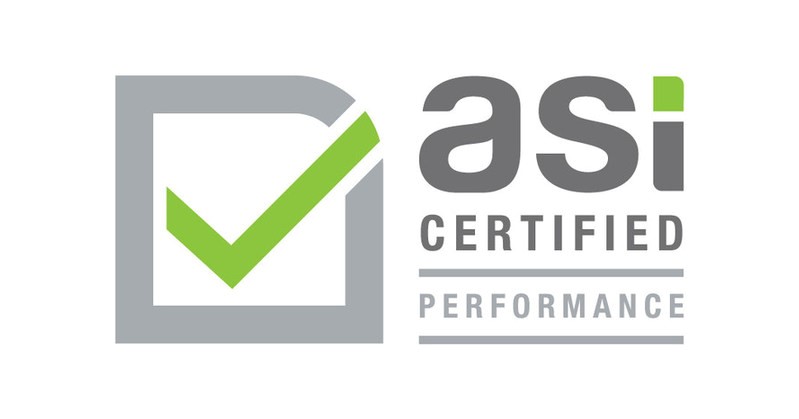 Hammerer Aluminium Industries’ Ranshofen extrusion unit receives ASI Performance Standard Certification