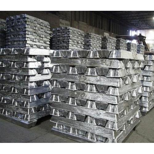 Primary aluminium production in Africa rebounds to 138,000 tonnes during May 2022
