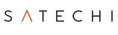 Satechi’s W1 wired backlit keyboard exhibits aluminium framework