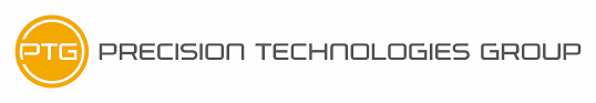 PTG to roll out upgraded stir welding FSW machines for the aluminium extrusion sector