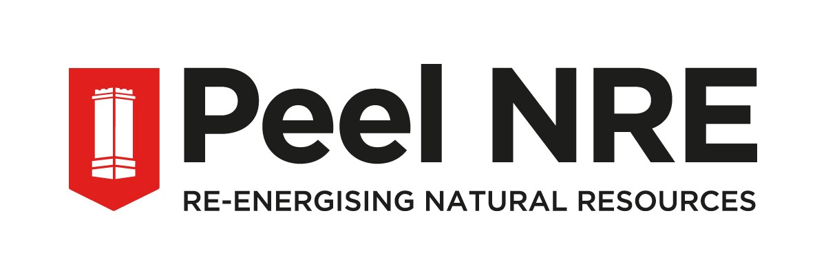 Peel NRE redefines innovation with plastic-aluminium separation and recycling plant
