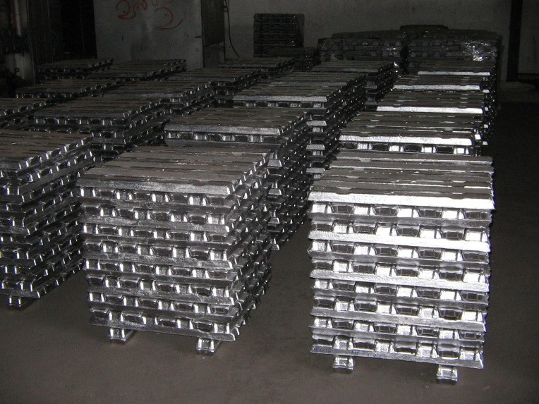 China’s A00 aluminium ingot price turns hawkish ending the week at RMB18460/t with RMB230/t gain; Caustic soda price loses RMB20/t in Henan